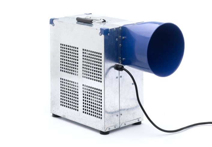 NAC Pannaveld Huren | NAC 3 in 1 | 15x7m