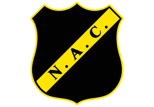 NAC Luchtkussen Bundel | Voor Feesten en Evenementen | Unieke NAC Ervaring - Jump Express